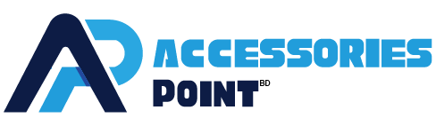 Accessories Point